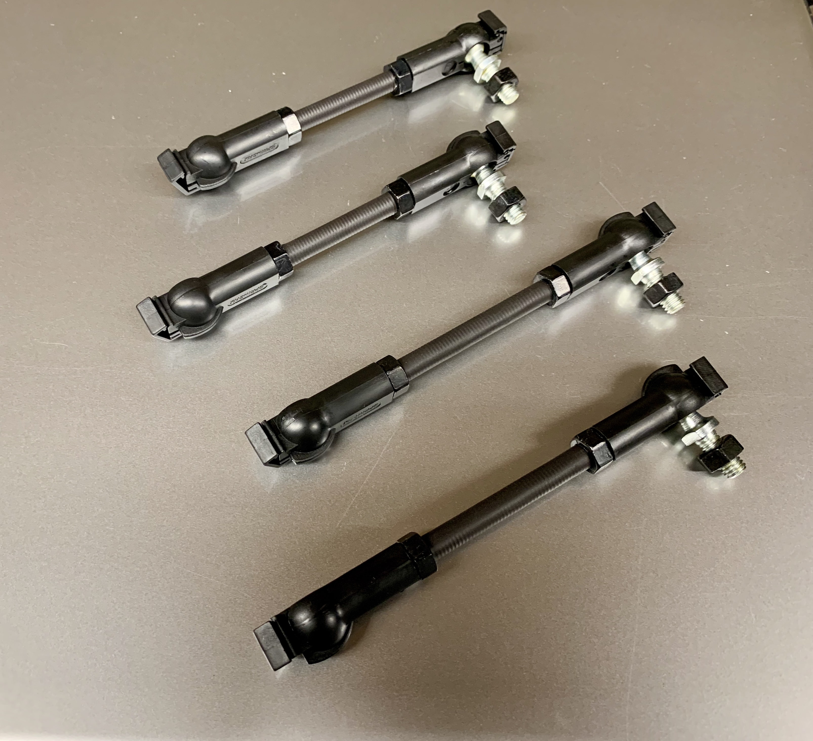 Auto Reparatur